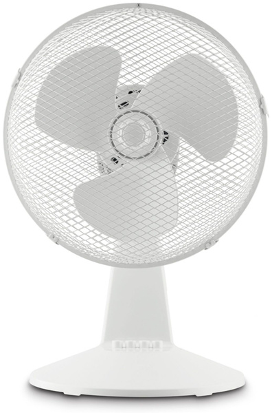 Вентилятор Midea FT30-21M белый купить по низкой цене с доставкой в ...