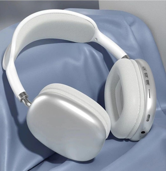 Шнурок для беспроводных наушников LVS airpods ноушники, арт. 1234 ...