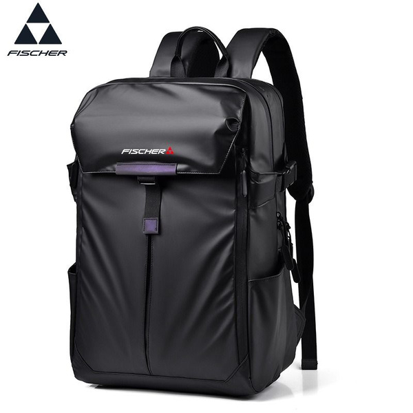 Рюкзак Fischer - купить с доставкой по выгодным ценам в интернет ...