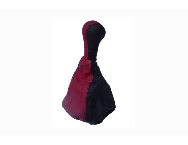 Ручка Кпп Ваз 2108 Старого Образца Купить