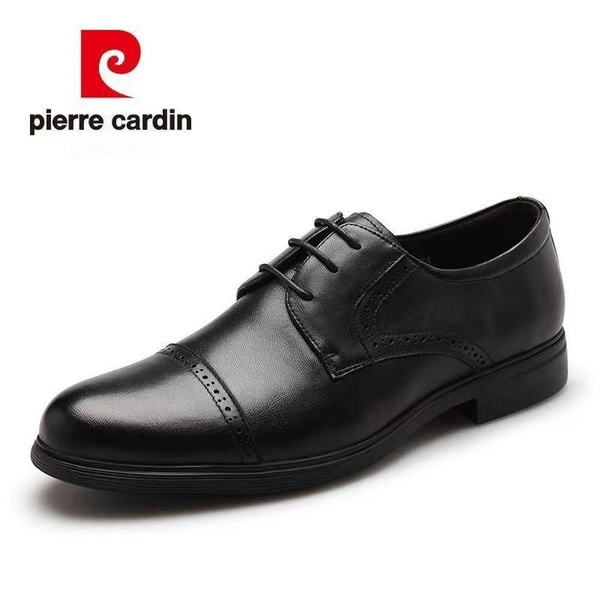 Туфли PIERRE CARDIN - купить с доставкой по выгодным ценам в интернет ...