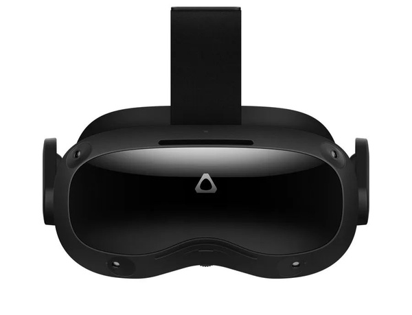 VR-очки HTC VIVE Focus 3 - купить по выгодным ценам в интернет-магазине ...