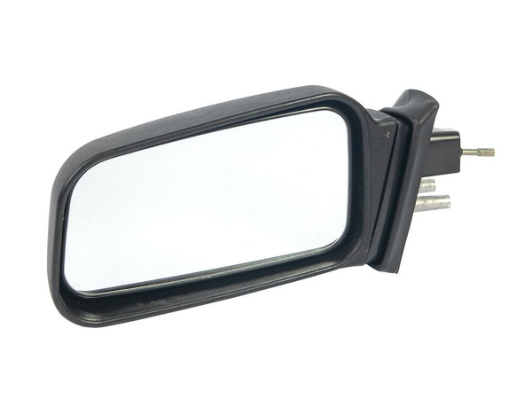 Зеркало боковое ВАЗ 2114,2113,2115,21099,2109,2108 левое. С ...