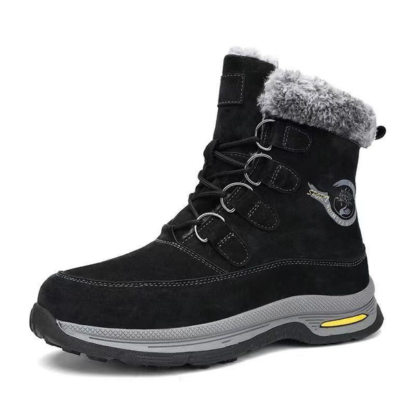 Дутики Skechers - купить с доставкой по выгодным ценам в интернет ...