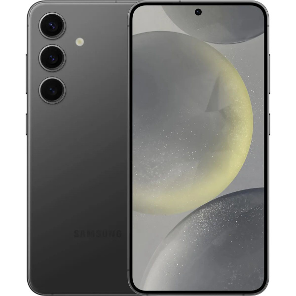 Samsung s24 Ozon