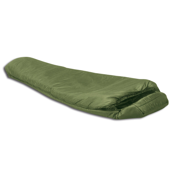 Snugpak Спальный мешок - купить с доставкой по выгодным ценам в ...