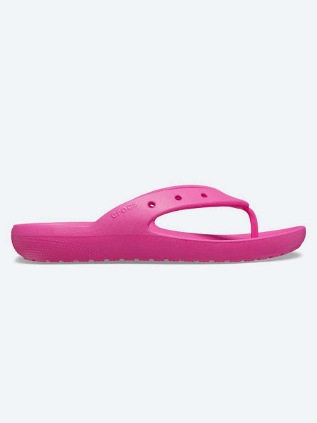 Сланцы Crocs - купить с доставкой по выгодным ценам в интернет-магазине ...