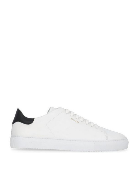 Кроссовки AXEL ARIGATO - купить с доставкой по выгодным ценам в ...