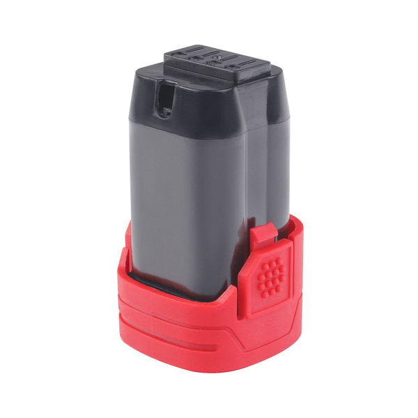 Аккумулятор ДА ПА-150 14,4В 1,5Ач для пилы Победа ПА 150 ...