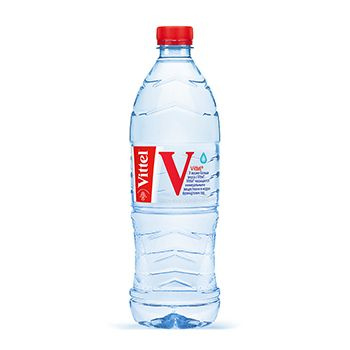 Vittel Вода 1шт - купить с доставкой по выгодным ценам в интернет ...