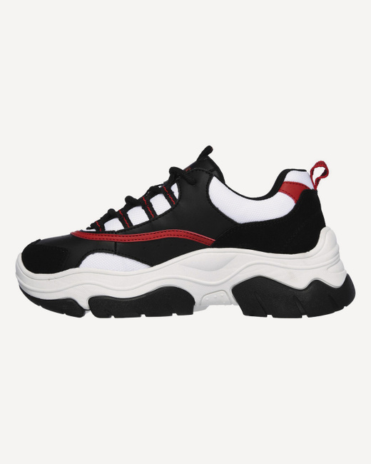 skechers n