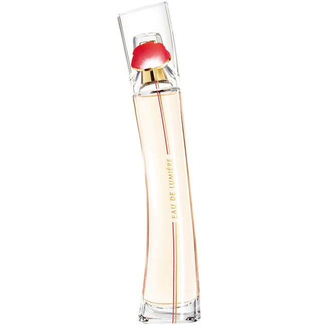 kenzo lumiere