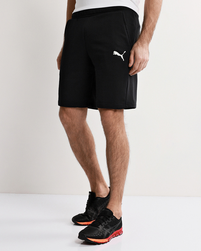 Puma Essentials shorts