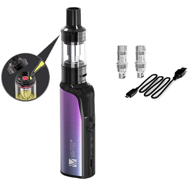 Электронная сигарета многоразовая с картриджами. Vaptio Cosmo Kit. Vapito Cosmo Kit. Vaptio Cosmo Kit отзывы.