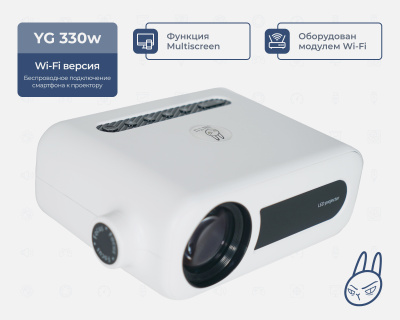 4k проекторы купить по низким ценам в интернет-магазине OZON