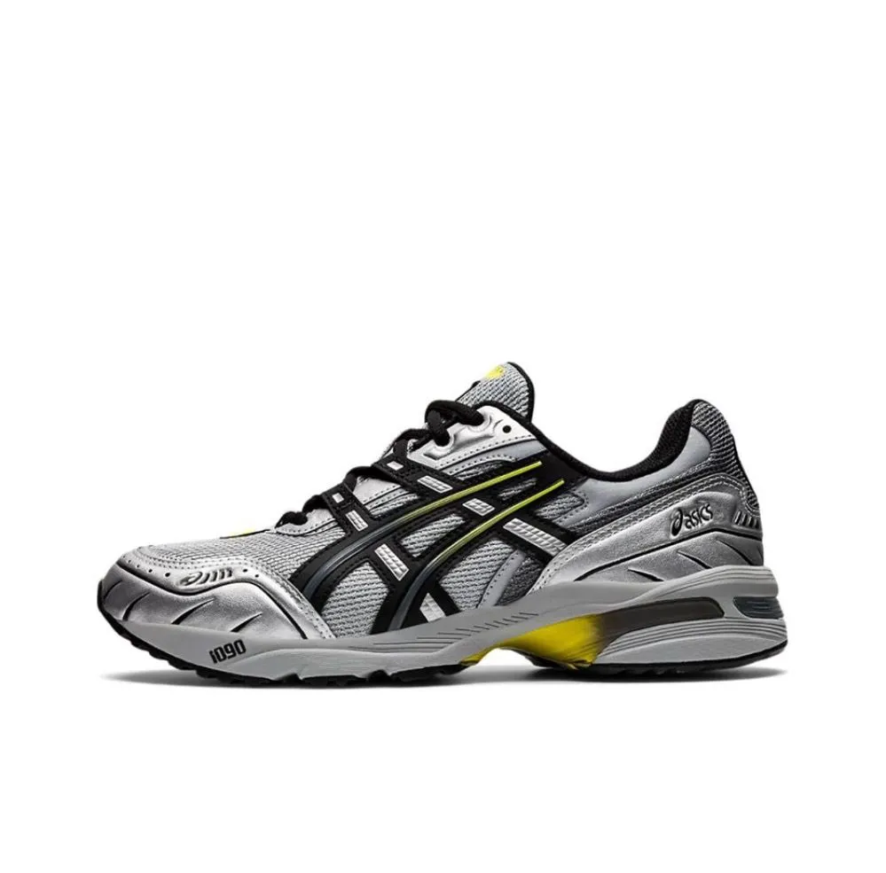 asics 1090