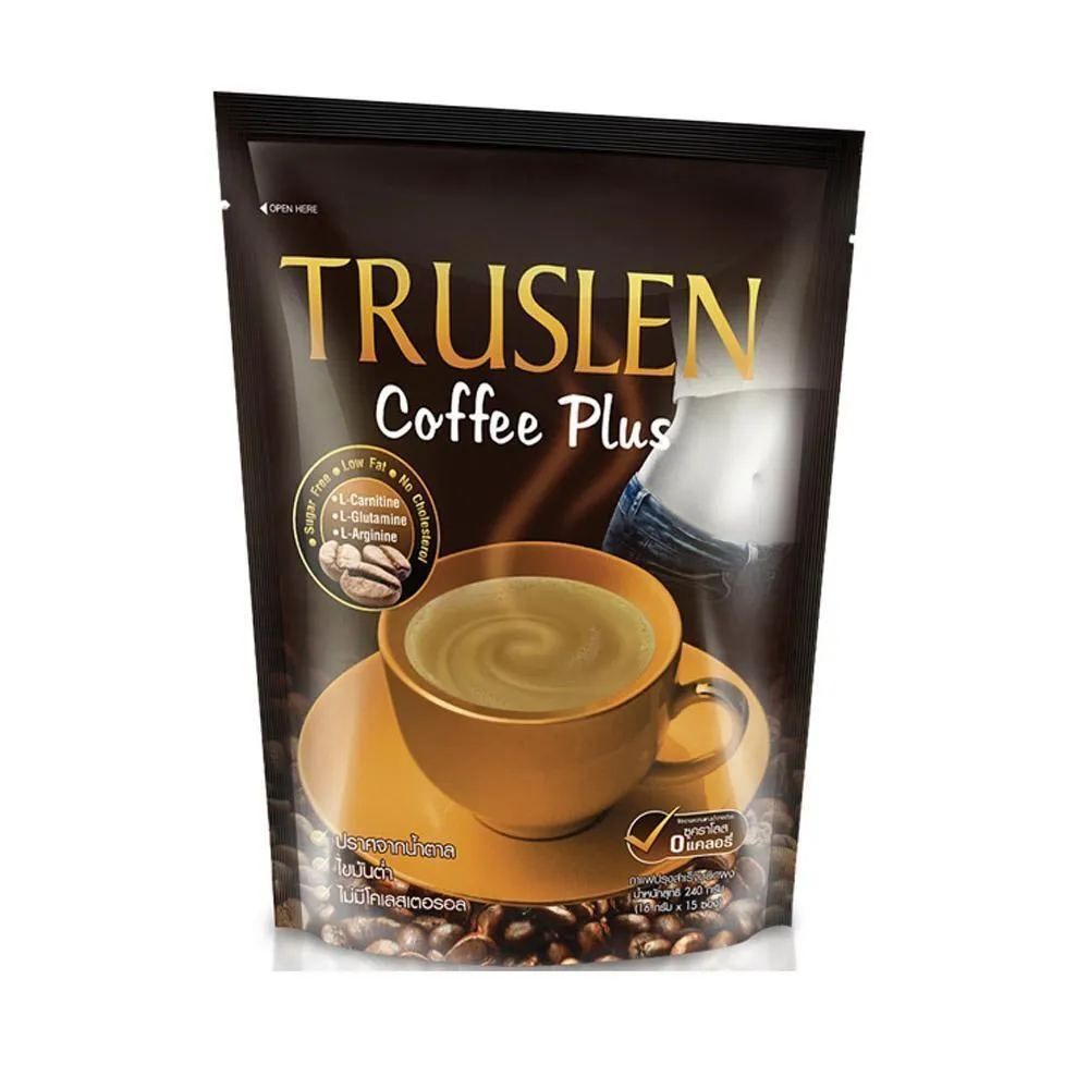 Coffee slim. Truslen кофе. Кофе Slim. Truslen напиток кофейный растворимый "кофе плюс коллаген" (Coffee Plus Collagen) 160 g. Кофе плюс Эстония.