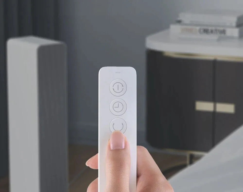 Smartmi fan heater. Тепловентилятор smartmi smart fan heater. smartmi fan heater znnfj07zm. xiaomi smartmi electric heater.