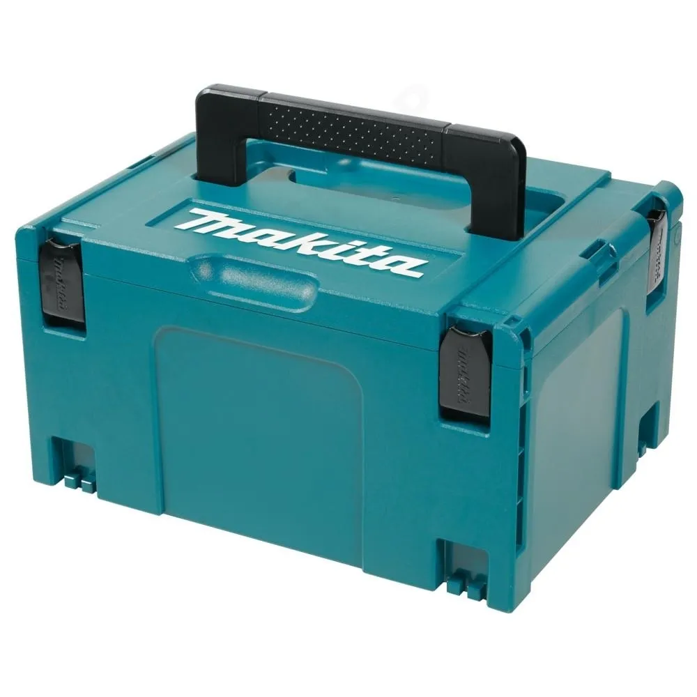 Makita makpac 3