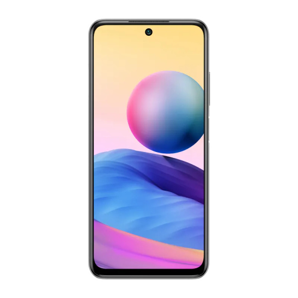 Смартфон Xiaomi Note 10 Купить Екатеринбург