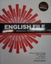 English File. Elementary Workbook without key - Christina Latham Koenig. Clive Oxenden. Paul Seligson