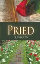 Pried - J L Wilson