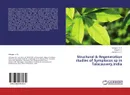 Structural & Regeneration studies of Symplocos sp in Talacauvery,India - Uthappa A. R.,Sujay R. K. and Vachana H. C.