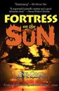 Fortress on the Sun - Paul Cook