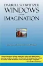 Windows of the Imagination - Darrell Schweitzer