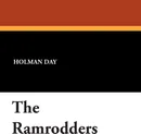 The Ramrodders - Holman Day