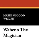 Wabeno the Magician - Mabel Osgood Wright