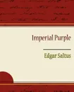 Imperial Purple - Saltus Edgar