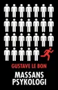 Massans psykologi - Gustave Le Bon