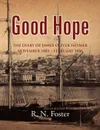 Good Hope - R. N. Foster