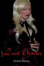 Last Chance - Michelle Birbeck