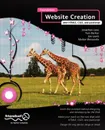 Foundation Website Creation with Html5, Css3, and JavaScript - Joe Lewis, Jonathan Lane, Meitar Moscovitz