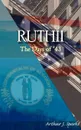 RUTHII - Arthur J. Sparks