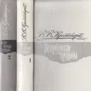 Петербургские трущобы (комплект из 2 книг) - Всеволод Крестовский