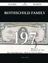 Rothschild family 197 Success Secrets - 197 Most Asked Questions On Rothschild family - What You Need To Know - Charles Holland