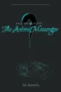 The Arcane Messenger - JG Smith