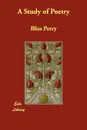A Study of Poetry - Bliss Perry