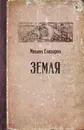 Земля - Елизаров Михаил Юрьевич