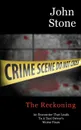 The Reckoning - John Stone