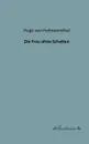 Die Frau ohne Schatten - Hugo von Hofmannsthal
