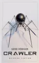 Crawler - Gerd Rödiger