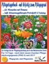 Pflegetagebuch fur Menschen mit Demenz - mit Erfolg zum Pflegegrad - inkl. Erinnerungstherapie-Protokoll - Renate Sültz, Uwe H. Sültz, Jutta Sültz