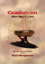 Gosheven - Karl Bergbauer