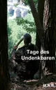 Tage des Undenkbaren - M.R.B.