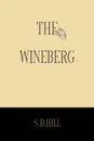 The Wineberg - S. D. Hill