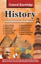 General Knowledge History - EDITORIAL BOARD